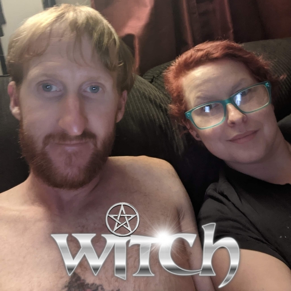 j_whisonant